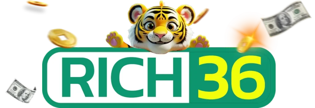 RICH36
